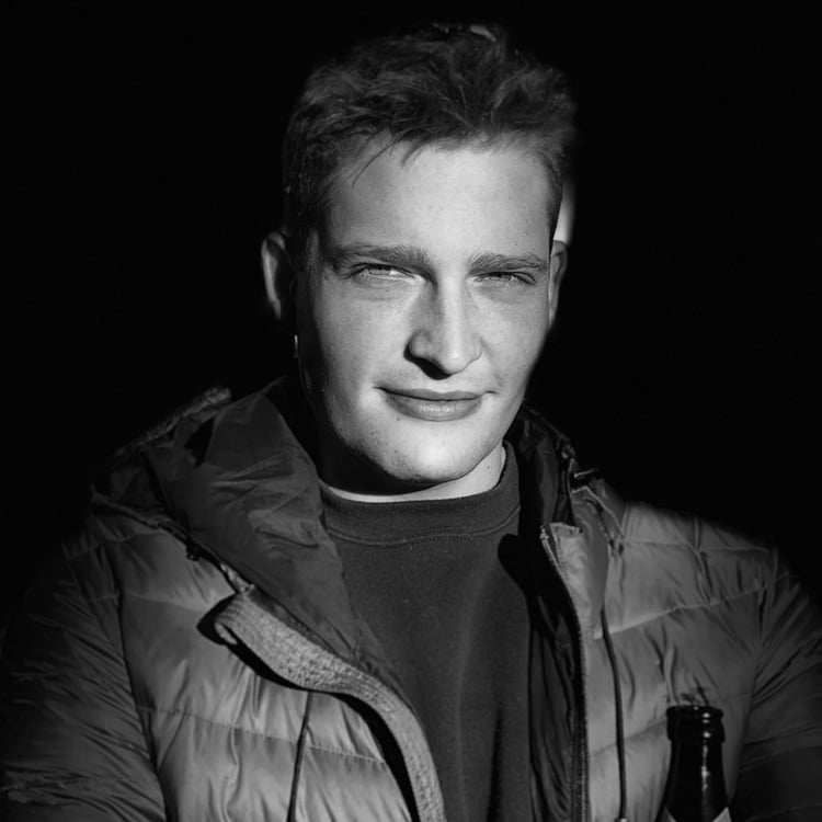 Konstantin Hintz