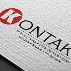 kontakt-2