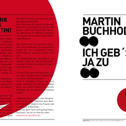 dvd 01:2(innen)