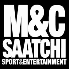 M&C Saatchi Sport&Entertainment GmbH