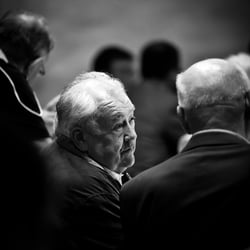 IMG 0563
