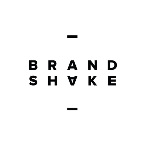 Brandshake Gbr
