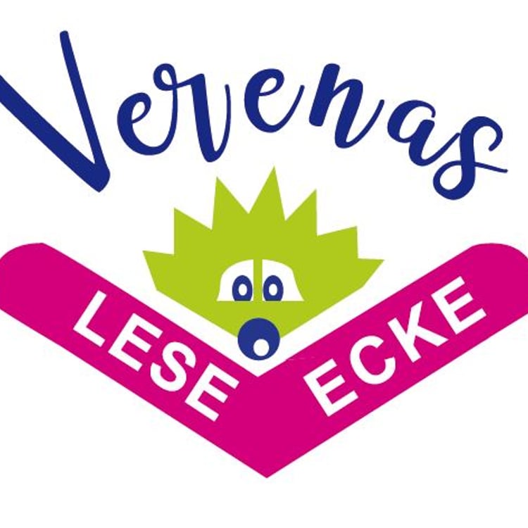 Verena Hutterer