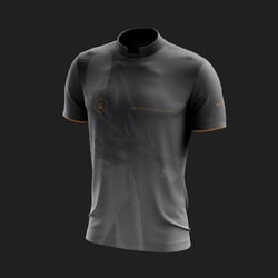 Merchandise Sweetspot