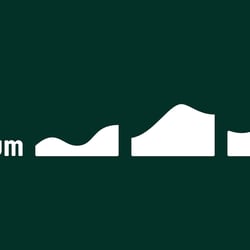 Logo – BioKum 2