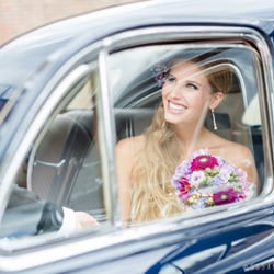 SusanneWysocki Fotografie Muenchen Wedding Hochzeit Blumenhalle 6