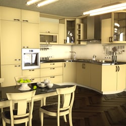 ARH0103KITCHENPOST32