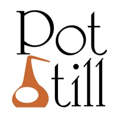 Pott Still Whiskyverkostungen