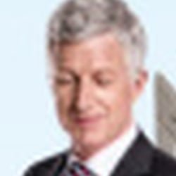 Rwe