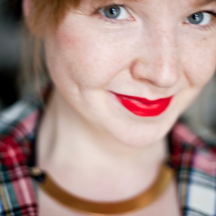 Sophie Zylla