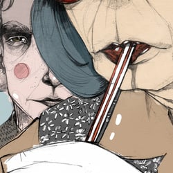 Detail 2