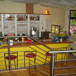 dsc00157
