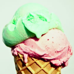 Eis