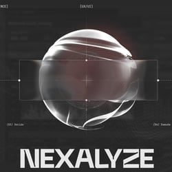 Main Page
