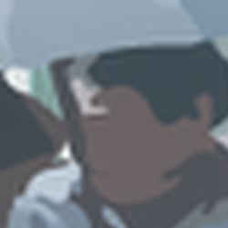 Remembering Nanjing – Ein Sky Captain Prequel