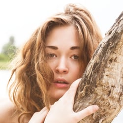 Katryn