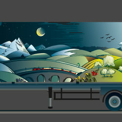 Freitag-Truck-Design-2