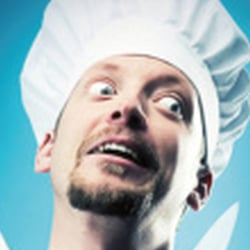 Anzeige Küchen