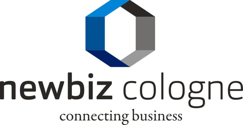 newbiz cologne – connecting business