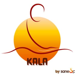 Kala – Hawaiianische Lomi Lomi Nui Massagen
