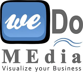 WeDo MEdia oHG