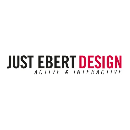 Just Ebert Design GmbH