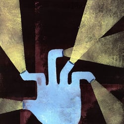 hand2