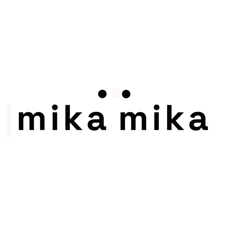 Mika Mika