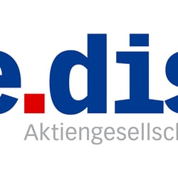 Logo nach dem Redesign