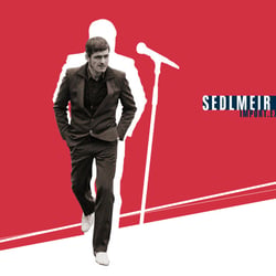 Sedlmeir Band