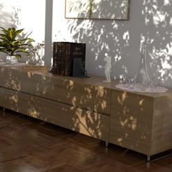 Sideboard