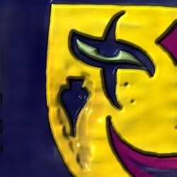 Mask