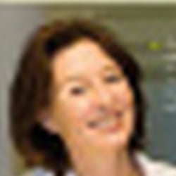 broschüren und prospekte