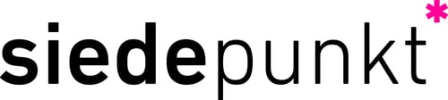 Siedepunkt Kreativagentur GmbH