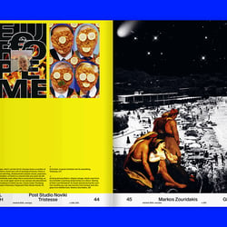 Slanted-Magazine-34-Europe 13