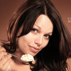 Häagen Dazs