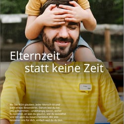 Bildschirmfoto 2024−03−20 um 15.34.14