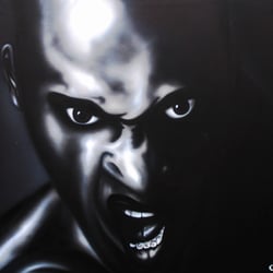 GrossesBildBLACKMAN