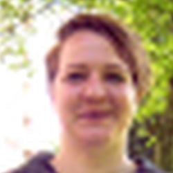 eisbrecher Magazin 213  ·  Konzeption, Layout, Bildredaktion …  ·  Verlag der Jugendbewegung  ·  2013  ·  Auflage 1.400