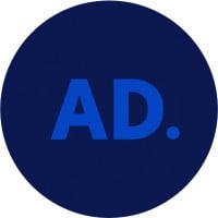 Angstmann Design GmbH