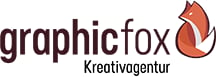 GraphicFox