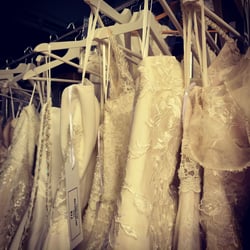 Styling für LeMarriage
