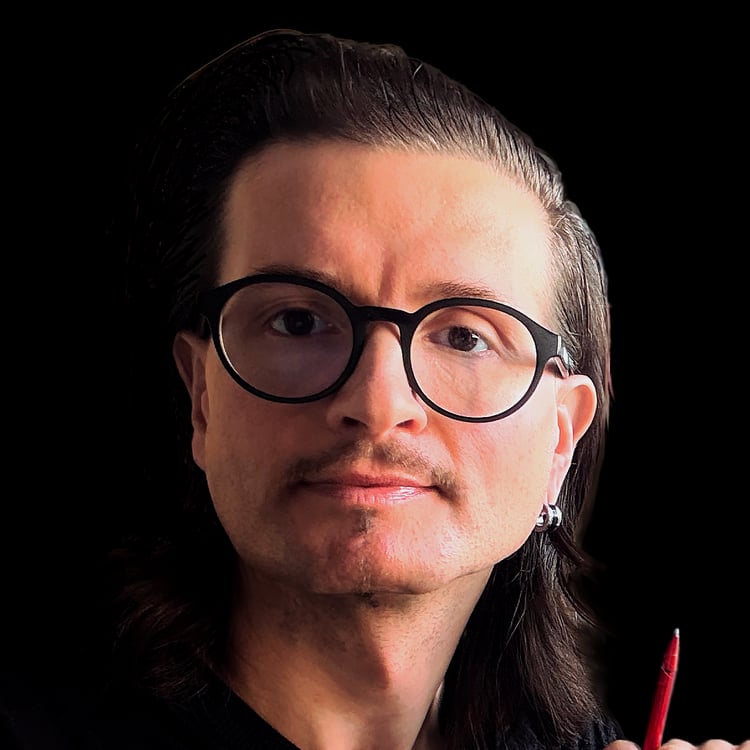 Jens Pfeifer