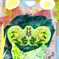 Honeybeecollage002 sm