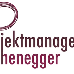 Projektmanagement Hohenegger