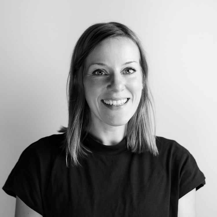 Jule Brink