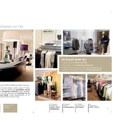 portfoliokurz bild Seite 15