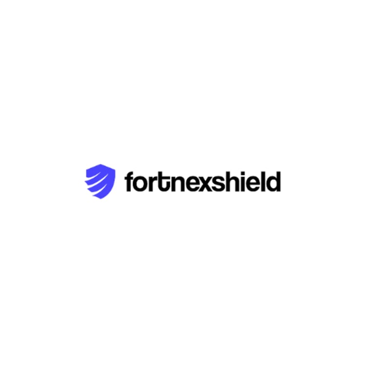 FortnexShield Security Solutions