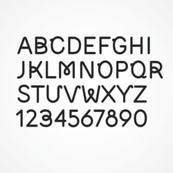 CuboPlus