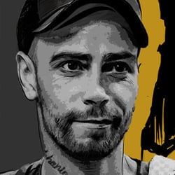 illustration cook concern: david Kikillus
